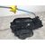 Cerradura Puerta Delantera Derecha para Bmw Serie 1 Lim. (F40)