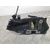 Cerradura Puerta Delantera Derecha para Bmw Serie 1 Lim. (F40)