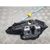 Cerradura Puerta Delantera Derecha para Bmw Serie 1 Lim. (F40)