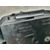 Cerradura Puerta Delantera Derecha para Bmw Serie 1 Lim. (F40)