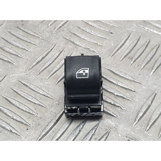 Mando Elevalunas Trasero Izquierdo para Bmw Serie 2 Gran Coupe (F44)