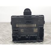 Modulo Electronico para Volkswagen Golf Vii Lim. (Bq1)