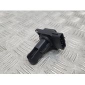 Caudalimetro para Toyota Avensis Berlina (T 22)