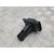 Caudalimetro para Toyota Avensis Berlina (T 22)