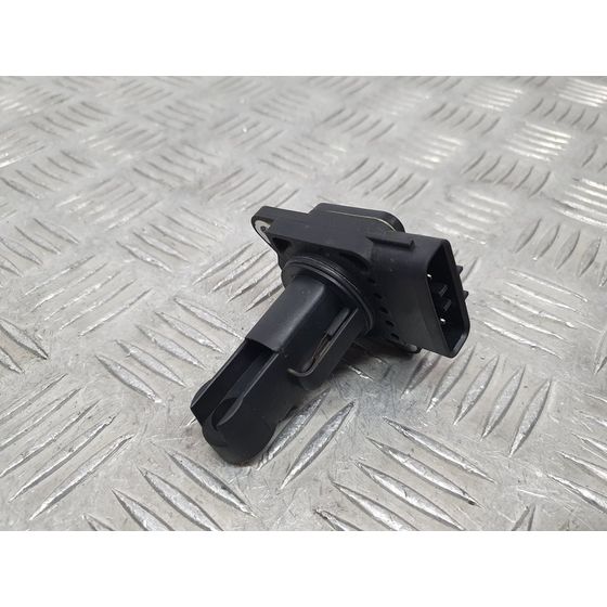 Caudalimetro para Toyota Avensis Berlina (T 22)
