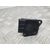 Caudalimetro para Toyota Avensis Berlina (T 22)