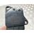 Caudalimetro para Toyota Avensis Berlina (T 22)