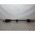 Transmision Delantera Derecha Para Toyota Avensis Berlina