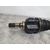 Transmision Delantera Derecha Para Toyota Avensis Berlina