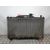 Radiador Agua Para Toyota Avensis Berlina