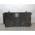 Condensador / Radiador Aire Acondicionado Para Toyota Avensis Berlina