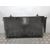 Condensador / Radiador Aire Acondicionado Para Toyota Avensis Berlina