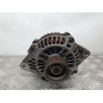 Alternador Para Subaru Legacy Berl./Familiar B12