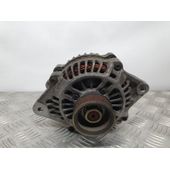 Alternador Para Subaru Legacy Berl./Familiar B12