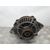 Alternador Para Subaru Legacy Berl./Familiar B12