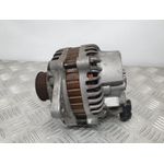 Alternador Para Subaru Legacy Berl./Familiar B12