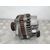 Alternador Para Subaru Legacy Berl./Familiar B12