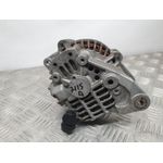 Alternador Para Subaru Legacy Berl./Familiar B12