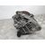 Alternador Para Subaru Legacy Berl./Familiar B12