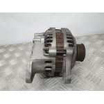 Alternador Para Subaru Legacy Berl./Familiar B12
