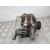 Alternador Para Subaru Legacy Berl./Familiar B12