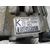 Alternador Para Subaru Legacy Berl./Familiar B12