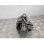Motor Arranque para Subaru Legacy Berl./Familiar B12