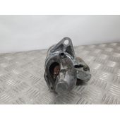 Motor Arranque para Subaru Legacy Berl./Familiar B12