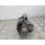 Motor Arranque para Subaru Legacy Berl./Familiar B12