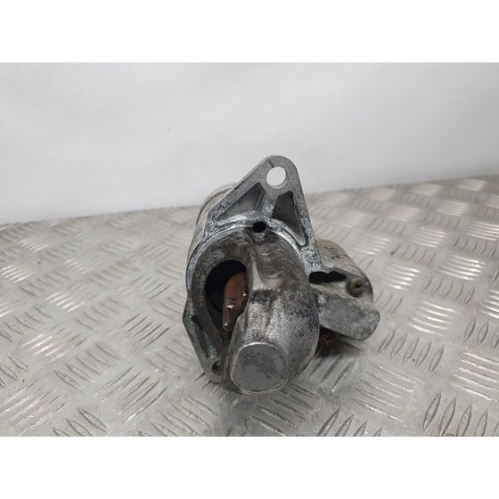 Motor Arranque para Subaru Legacy Berl./Familiar B12