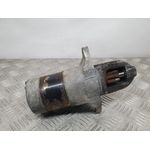 Motor Arranque para Subaru Legacy Berl./Familiar B12