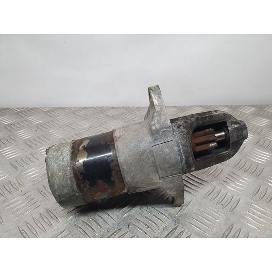 Motor Arranque para Subaru Legacy Berl./Familiar B12