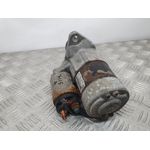 Motor Arranque para Subaru Legacy Berl./Familiar B12