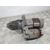 Motor Arranque para Subaru Legacy Berl./Familiar B12