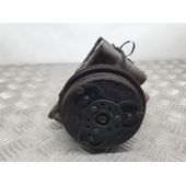 Compresor Aire Acondicionado Para Subaru Legacy Berl./Familiar B12