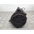 Compresor Aire Acondicionado Para Subaru Legacy Berl./Familiar B12