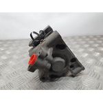 Compresor Aire Acondicionado Para Subaru Legacy Berl./Familiar B12
