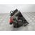 Compresor Aire Acondicionado Para Subaru Legacy Berl./Familiar B12
