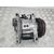 Compresor Aire Acondicionado Para Subaru Legacy Berl./Familiar B12