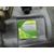 Compresor Aire Acondicionado Para Subaru Legacy Berl./Familiar B12