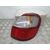 Piloto Trasero Derecho para Subaru Legacy Berl./Familiar B12 (Be/Bh)