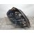 Piloto Trasero Derecho para Subaru Legacy Berl./Familiar B12 (Be/Bh)