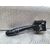 Mando Luces para Subaru Legacy Berl./Familiar B12 (Be/Bh)