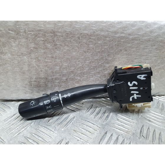 Mando Luces para Subaru Legacy Berl./Familiar B12 (Be/Bh)