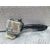 Mando Luces para Subaru Legacy Berl./Familiar B12 (Be/Bh)