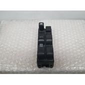 Mando Elevalunas Delantero Izquierdo para Subaru Legacy Berl./Familiar B12 (Be/Bh)