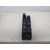 Mando Elevalunas Delantero Izquierdo para Subaru Legacy Berl./Familiar B12 (Be/Bh)