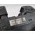 Mando Elevalunas Delantero Izquierdo para Subaru Legacy Berl./Familiar B12 (Be/Bh)