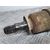 Transmision Trasera Izquierda Para Subaru Legacy Berl./Familiar B12