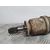 Transmision Trasera Derecha Para Subaru Legacy Berl./Familiar B12